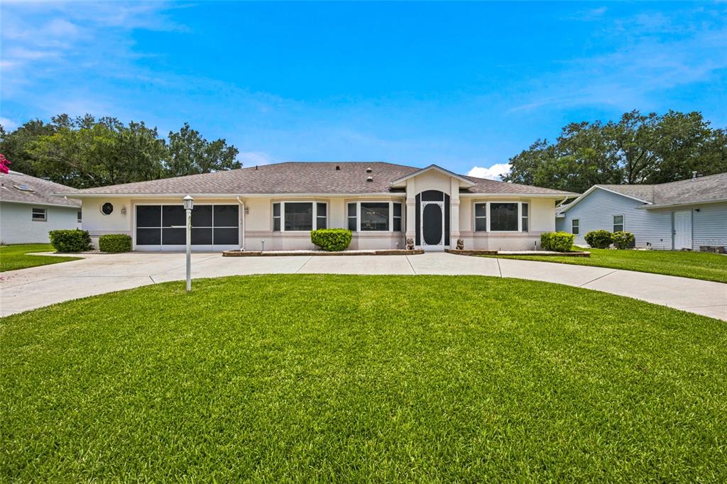 27202 Racquet Circle Leesburg, FL 34748 - Photo 4 of 61