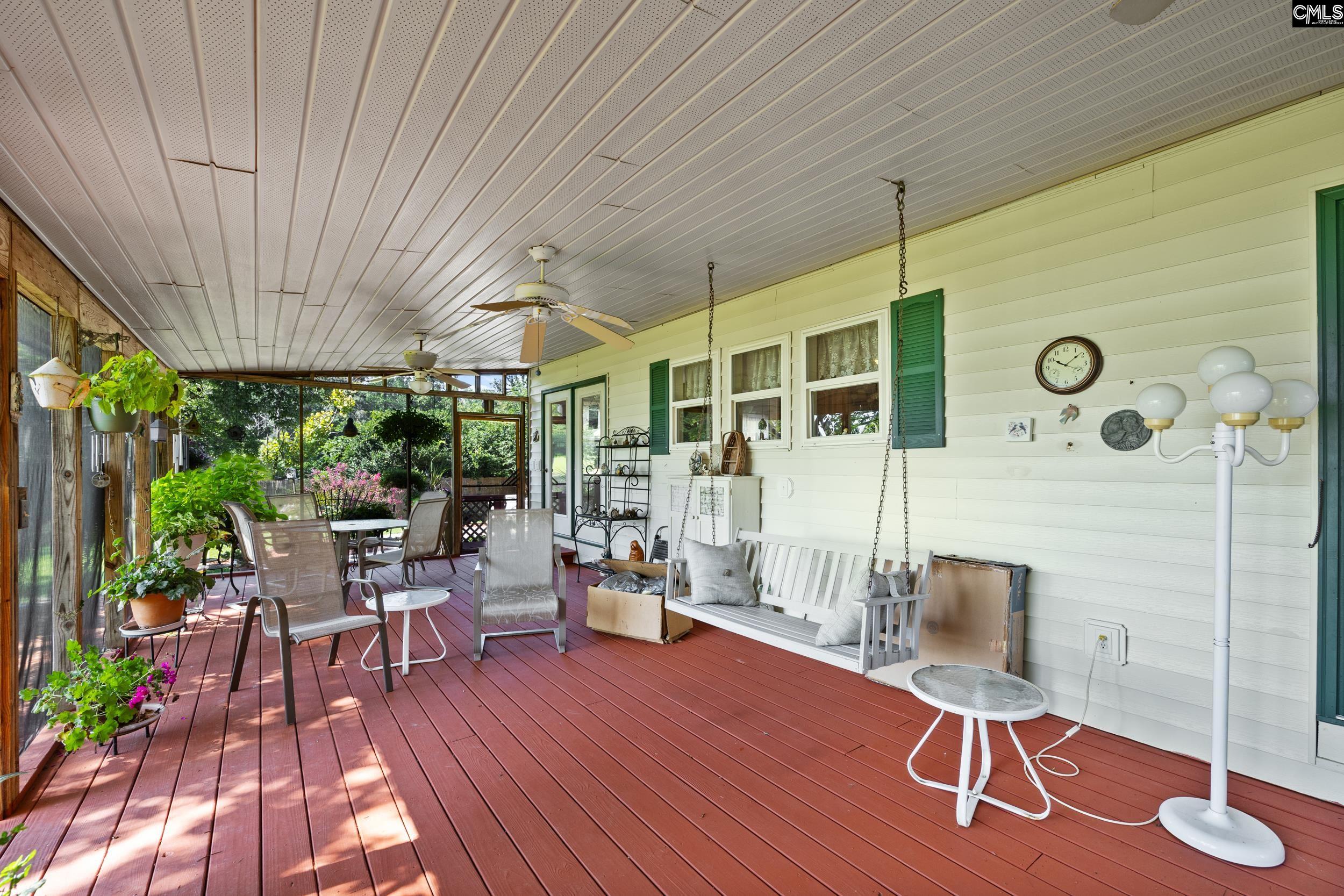 255 Mallard Cove Road Prosperity, SC 29127 - Photo 48 of 92