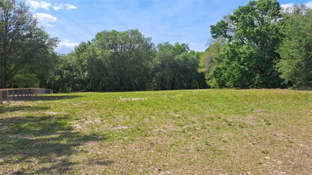 $240,000 | 0 Southeast 101st Ct Road, Belleview, FL 34420