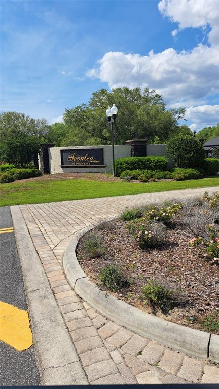 0 Southeast 101st Ct Road Belleview, FL 34420 - Photo 4 of 6