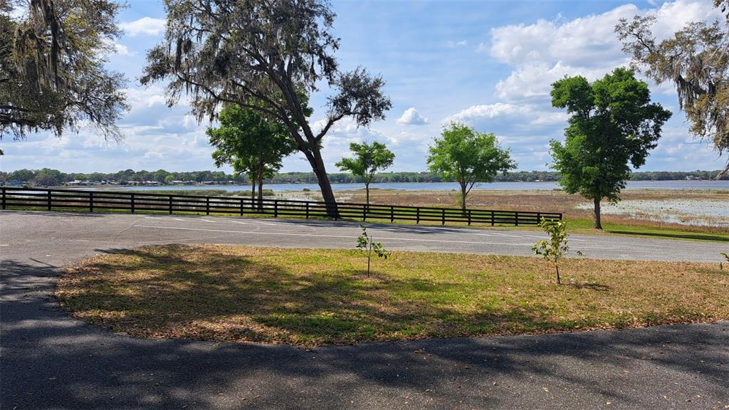 0 Southeast 101st Ct Road Belleview, FL 34420 - Photo 6 of 6