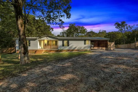 $579,000 | 1111 Hamilton Chambers Road, Lebanon, TN 37087