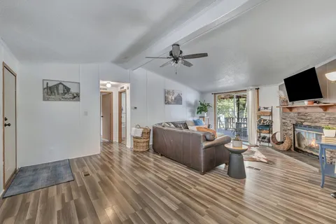 $579,000 | 1111 Hamilton Chambers Road, Lebanon, TN 37087