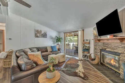 $579,000 | 1111 Hamilton Chambers Road, Lebanon, TN 37087