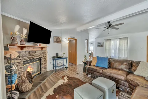 $579,000 | 1111 Hamilton Chambers Road, Lebanon, TN 37087