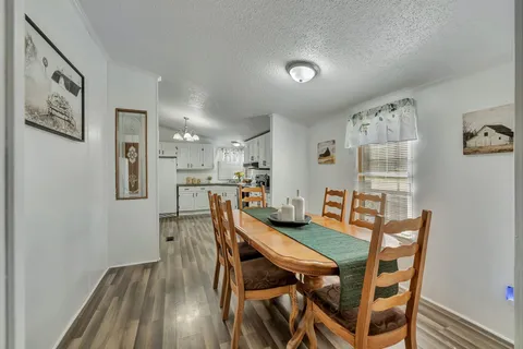 $579,000 | 1111 Hamilton Chambers Road, Lebanon, TN 37087