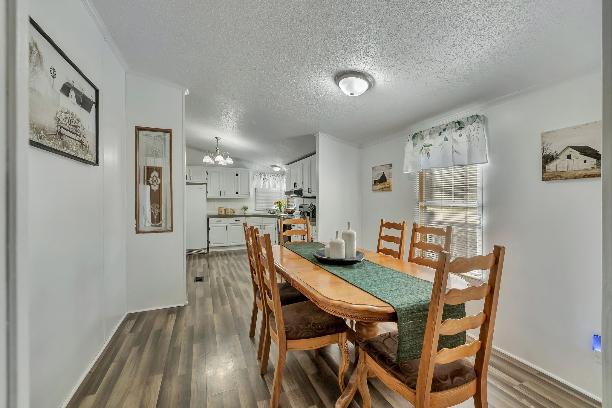 1111 Hamilton Chambers Road Lebanon, TN 37087 - Photo 14 of 45