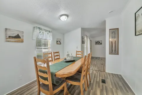 $579,000 | 1111 Hamilton Chambers Road, Lebanon, TN 37087