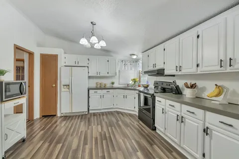 $579,000 | 1111 Hamilton Chambers Road, Lebanon, TN 37087