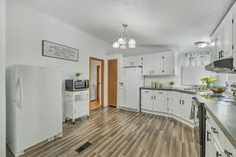 $579,000 | 1111 Hamilton Chambers Road, Lebanon, TN 37087