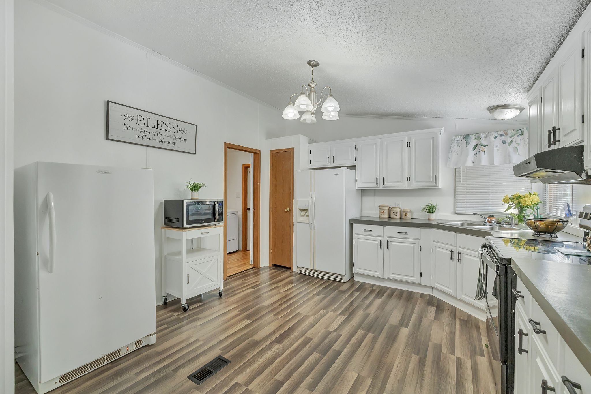 1111 Hamilton Chambers Road Lebanon, TN 37087 - Photo 17 of 45