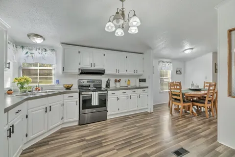 $579,000 | 1111 Hamilton Chambers Road, Lebanon, TN 37087