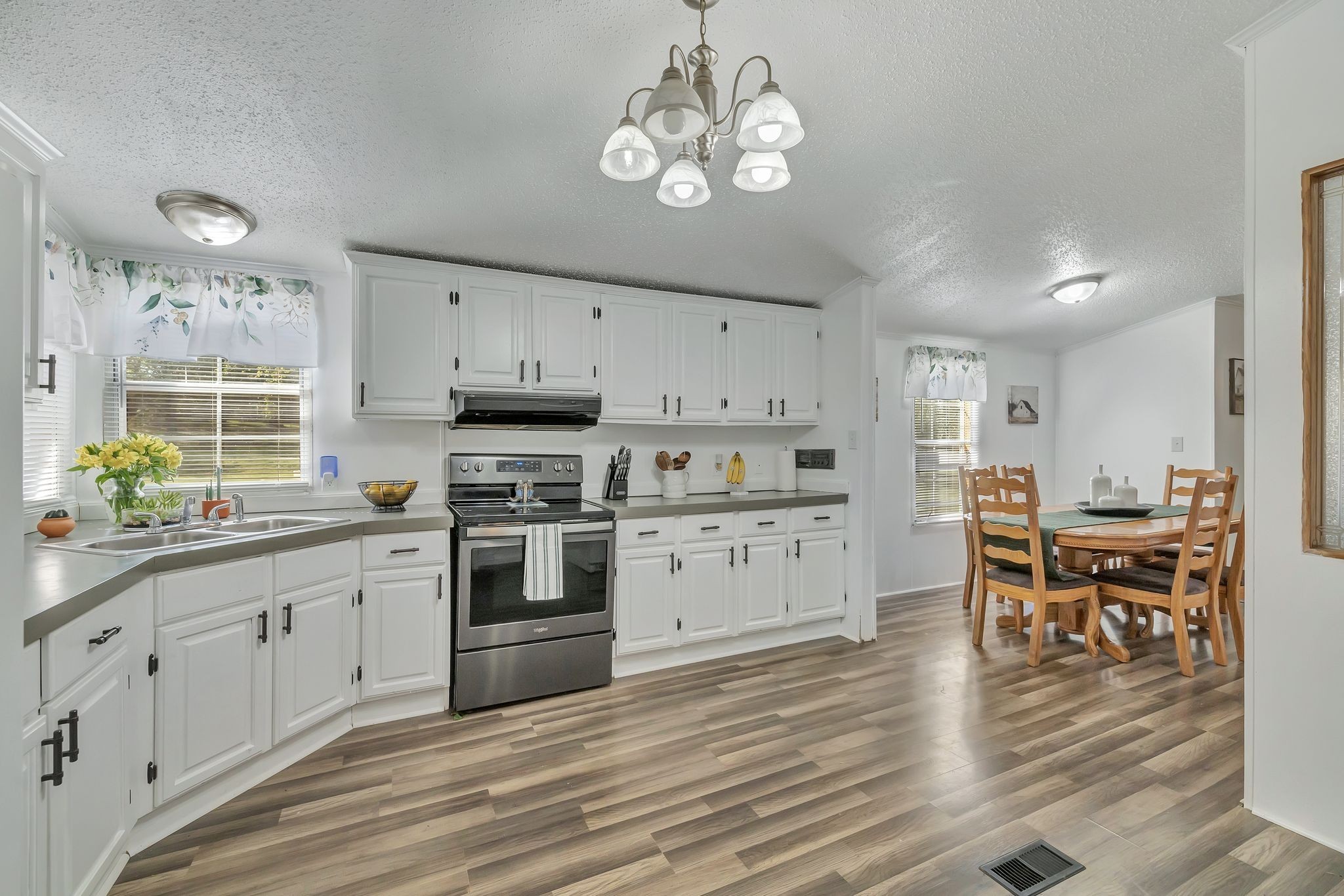 1111 Hamilton Chambers Road Lebanon, TN 37087 - Photo 18 of 45