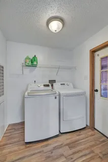 $579,000 | 1111 Hamilton Chambers Road, Lebanon, TN 37087