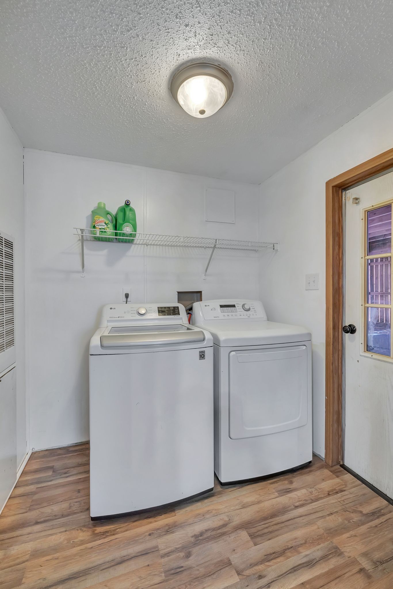 1111 Hamilton Chambers Road Lebanon, TN 37087 - Photo 19 of 45