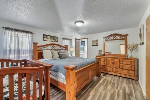 $579,000 | 1111 Hamilton Chambers Road, Lebanon, TN 37087