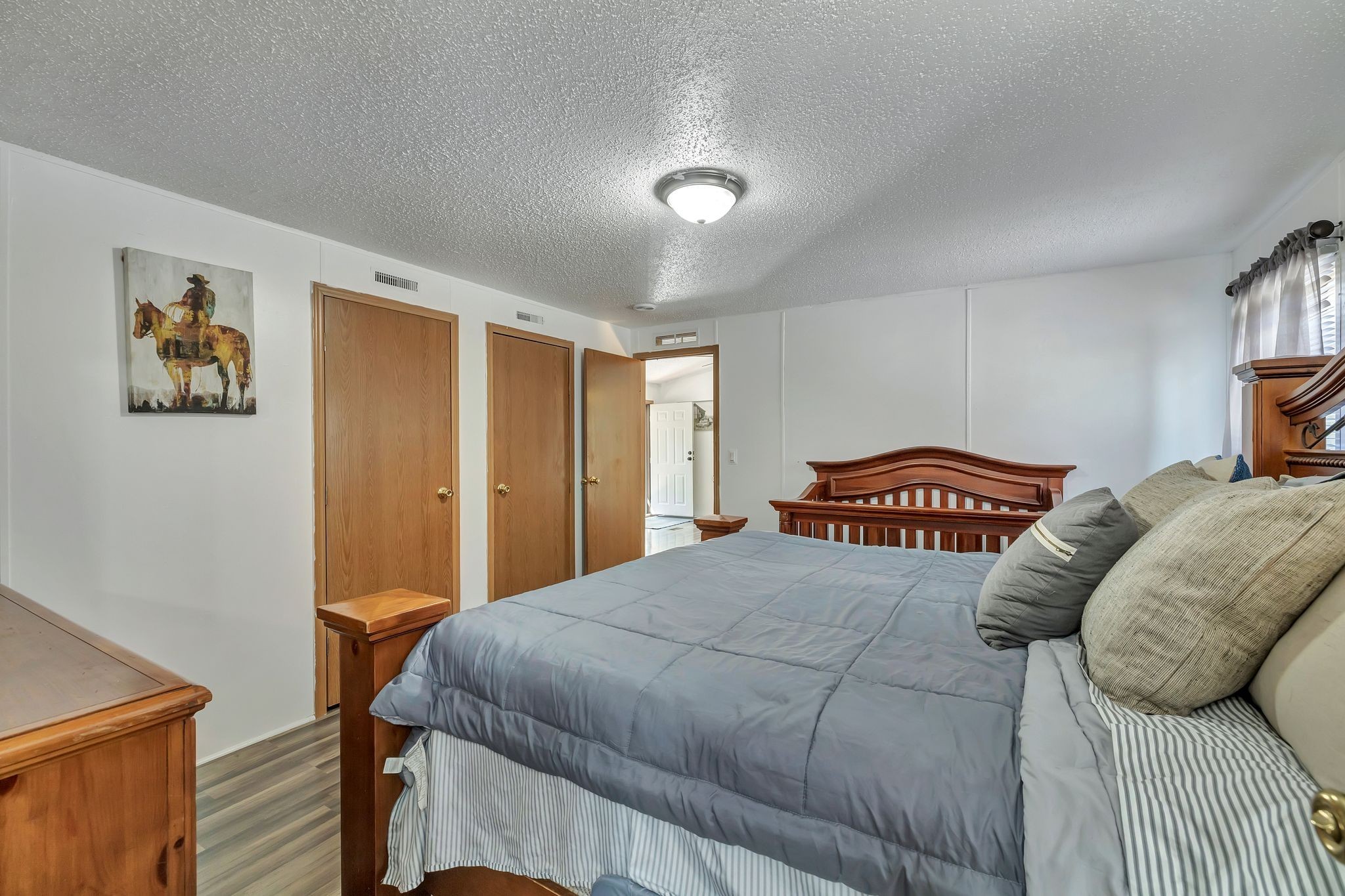 1111 Hamilton Chambers Road Lebanon, TN 37087 - Photo 21 of 45