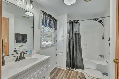 $579,000 | 1111 Hamilton Chambers Road, Lebanon, TN 37087