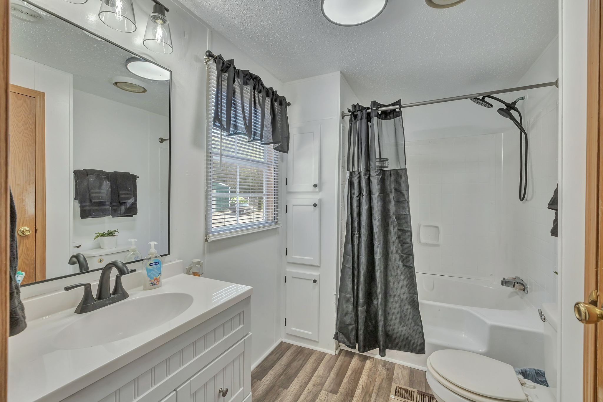 1111 Hamilton Chambers Road Lebanon, TN 37087 - Photo 22 of 45