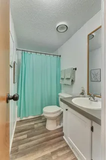 $579,000 | 1111 Hamilton Chambers Road, Lebanon, TN 37087