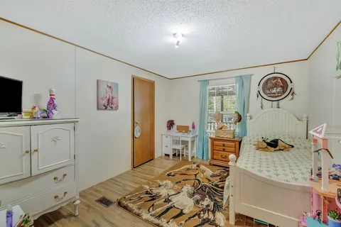 $579,000 | 1111 Hamilton Chambers Road, Lebanon, TN 37087