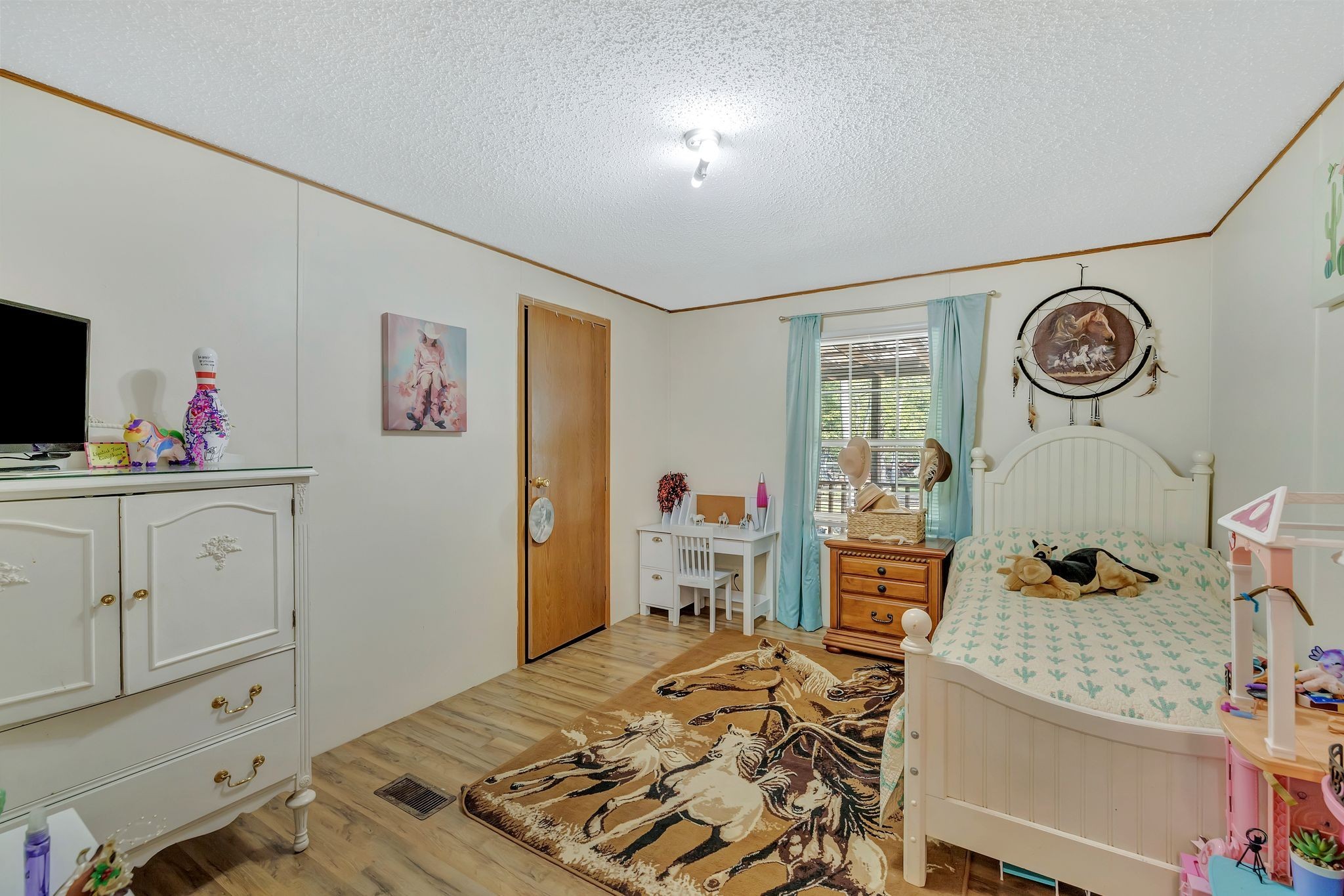 1111 Hamilton Chambers Road Lebanon, TN 37087 - Photo 25 of 45