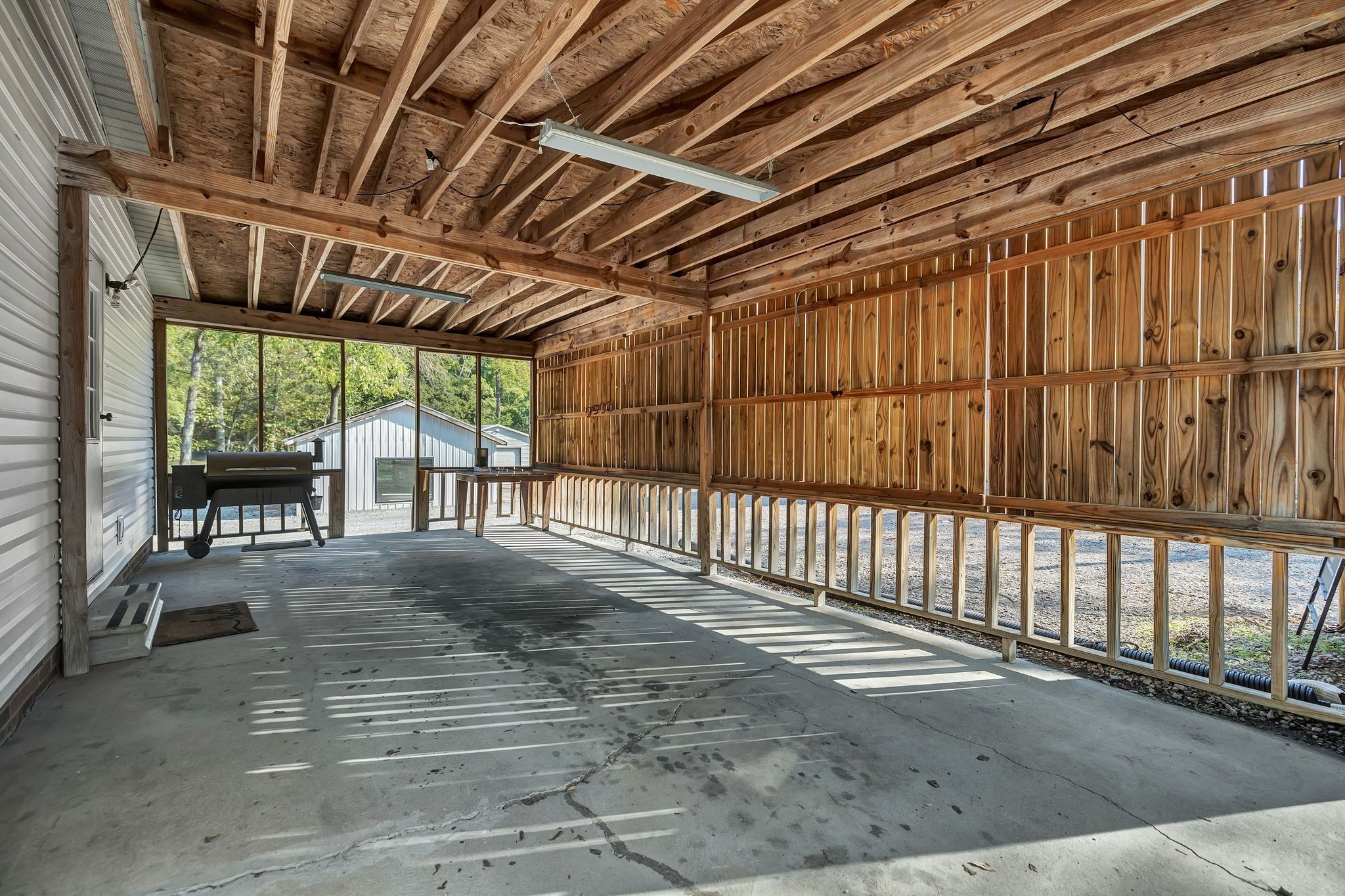 1111 Hamilton Chambers Road Lebanon, TN 37087 - Photo 26 of 45