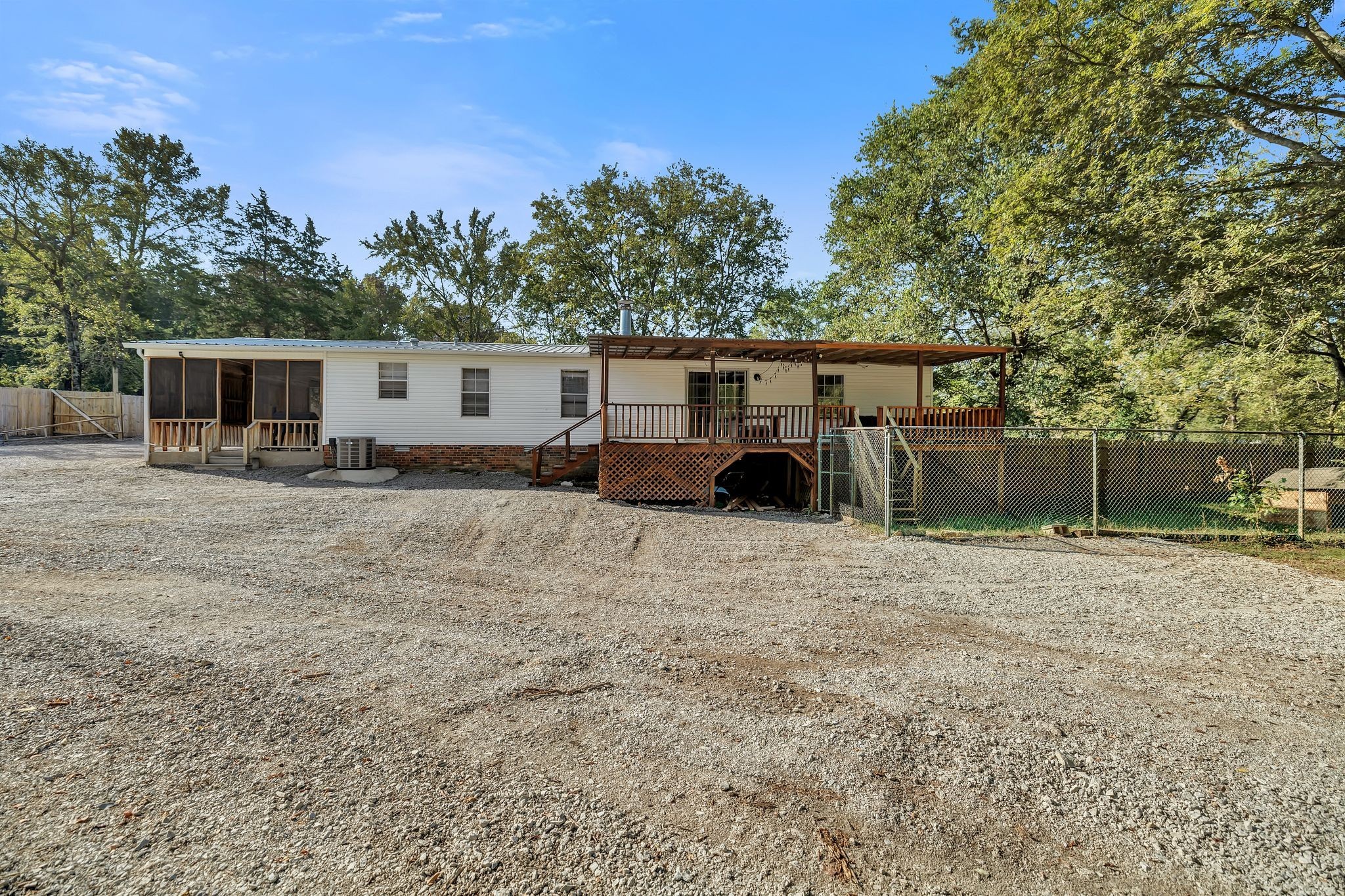 1111 Hamilton Chambers Road Lebanon, TN 37087 - Photo 27 of 45