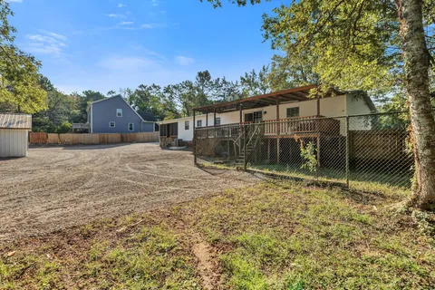 $579,000 | 1111 Hamilton Chambers Road, Lebanon, TN 37087