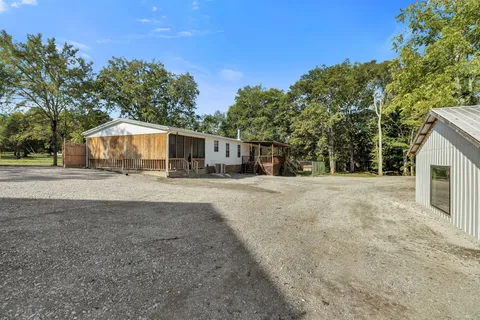 $579,000 | 1111 Hamilton Chambers Road, Lebanon, TN 37087