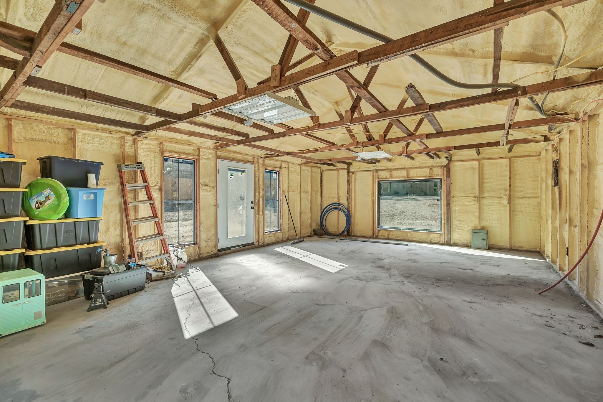 1111 Hamilton Chambers Road Lebanon, TN 37087 - Photo 3 of 45