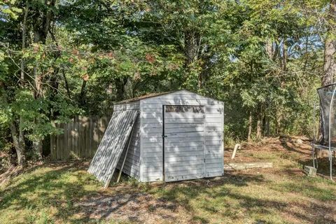 $579,000 | 1111 Hamilton Chambers Road, Lebanon, TN 37087