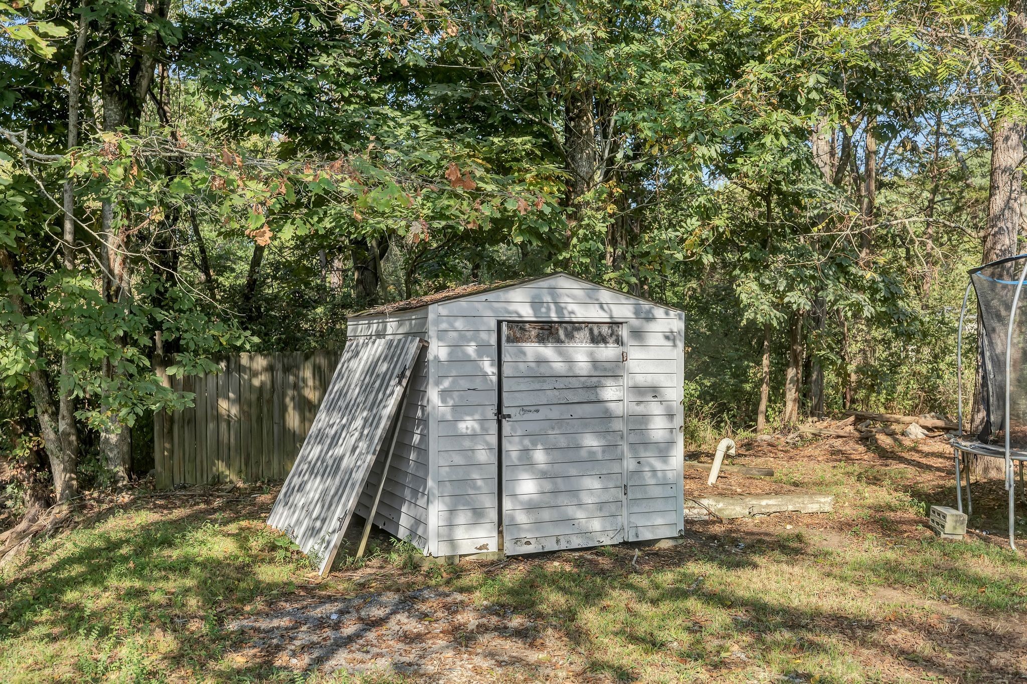 1111 Hamilton Chambers Road Lebanon, TN 37087 - Photo 31 of 45