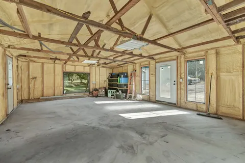 $579,000 | 1111 Hamilton Chambers Road, Lebanon, TN 37087