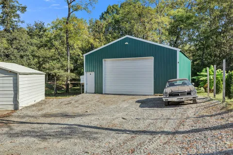 $579,000 | 1111 Hamilton Chambers Road, Lebanon, TN 37087