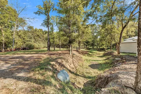 $579,000 | 1111 Hamilton Chambers Road, Lebanon, TN 37087