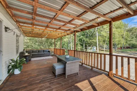 $579,000 | 1111 Hamilton Chambers Road, Lebanon, TN 37087