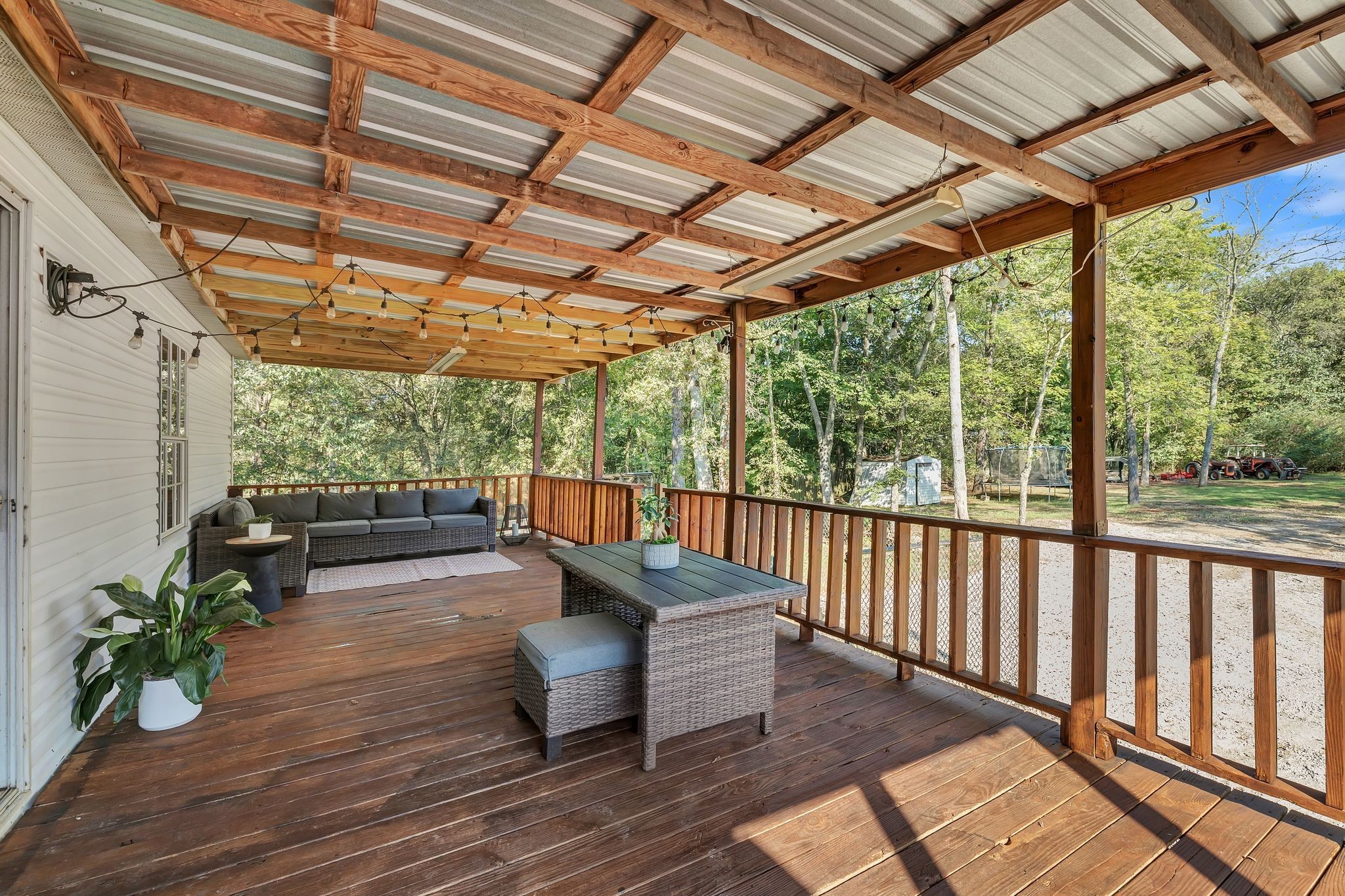 1111 Hamilton Chambers Road Lebanon, TN 37087 - Photo 38 of 45