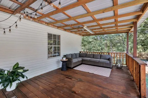 $579,000 | 1111 Hamilton Chambers Road, Lebanon, TN 37087