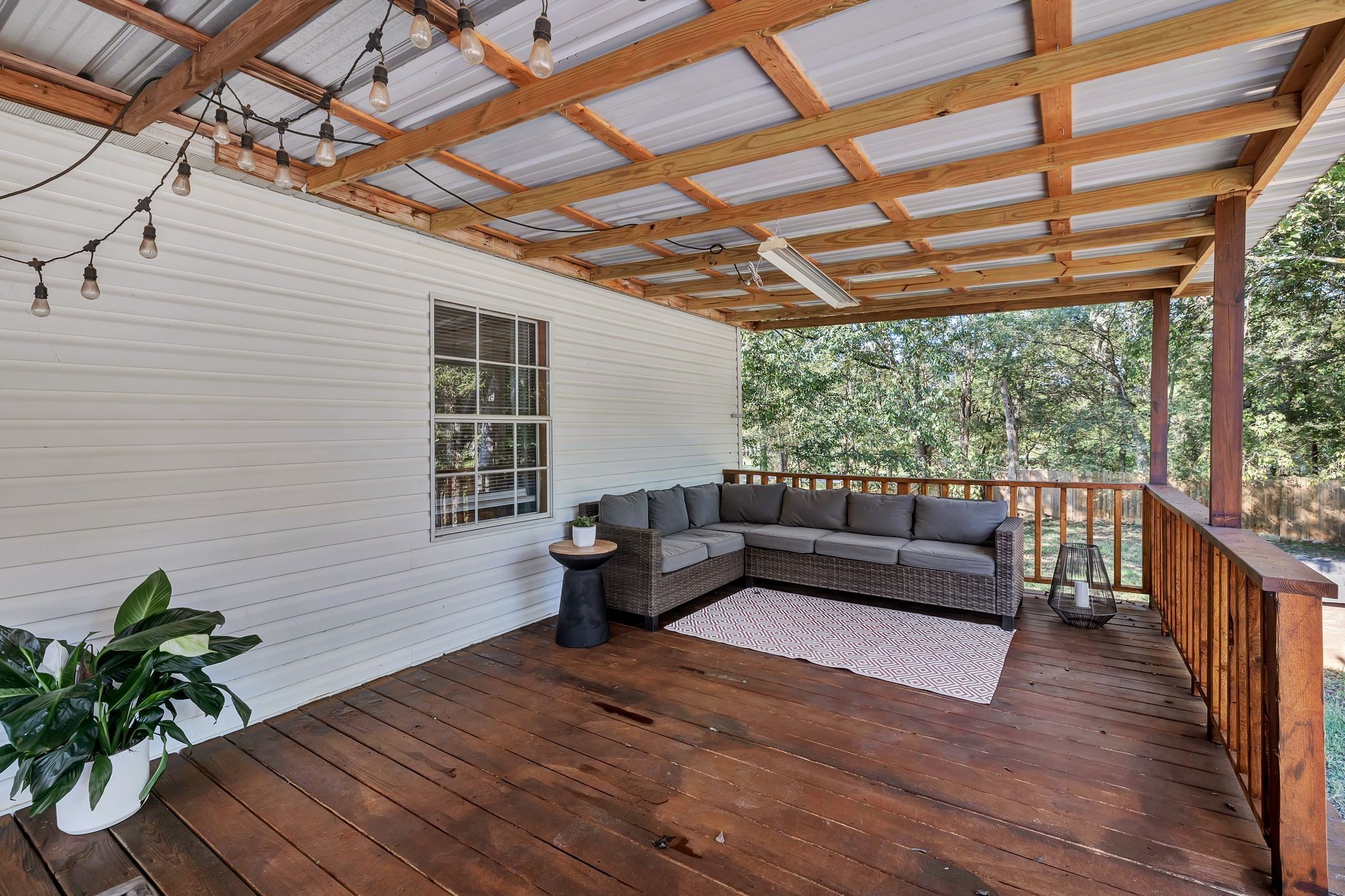 1111 Hamilton Chambers Road Lebanon, TN 37087 - Photo 39 of 45