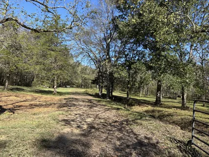 $579,000 | 1111 Hamilton Chambers Road, Lebanon, TN 37087