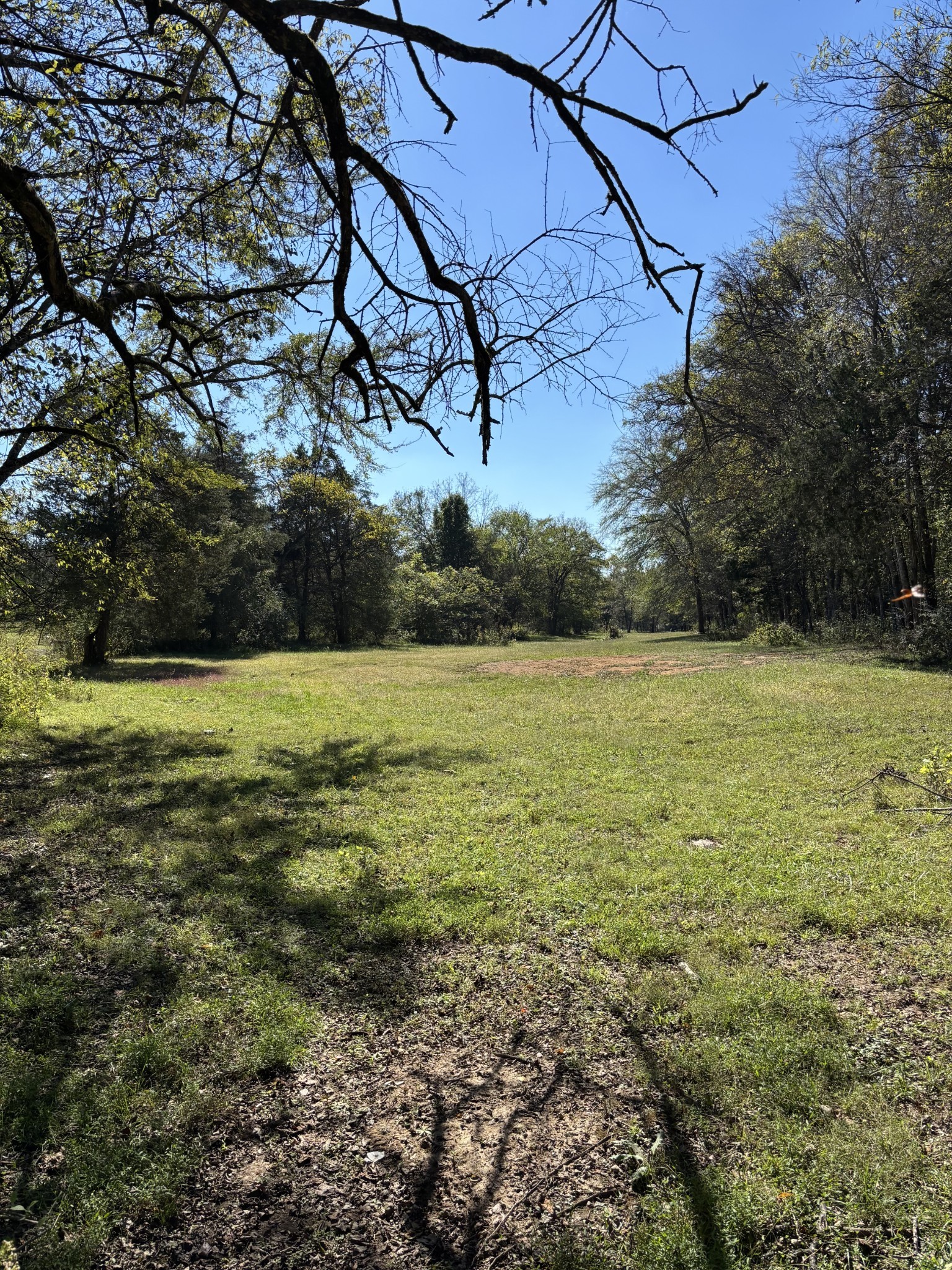 1111 Hamilton Chambers Road Lebanon, TN 37087 - Photo 42 of 45