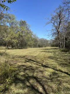 $579,000 | 1111 Hamilton Chambers Road, Lebanon, TN 37087