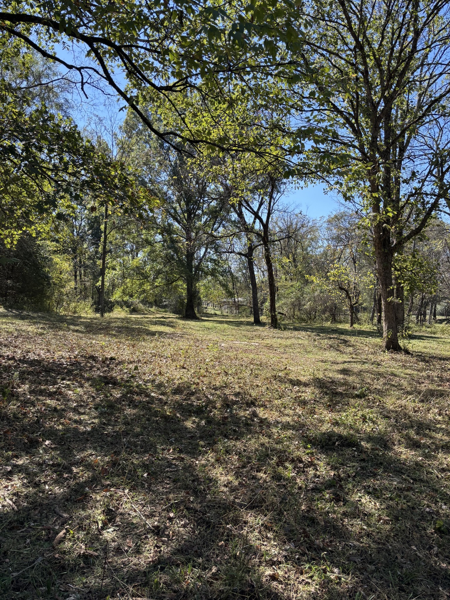 1111 Hamilton Chambers Road Lebanon, TN 37087 - Photo 45 of 45