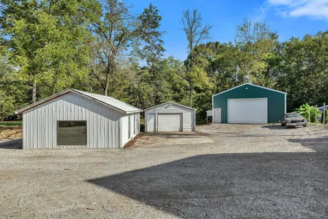 $579,000 | 1111 Hamilton Chambers Road, Lebanon, TN 37087