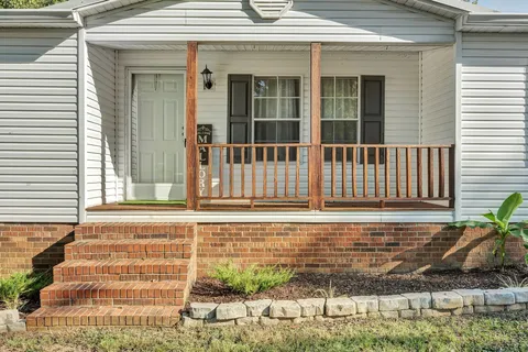 $579,000 | 1111 Hamilton Chambers Road, Lebanon, TN 37087