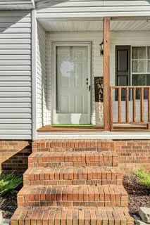 $579,000 | 1111 Hamilton Chambers Road, Lebanon, TN 37087