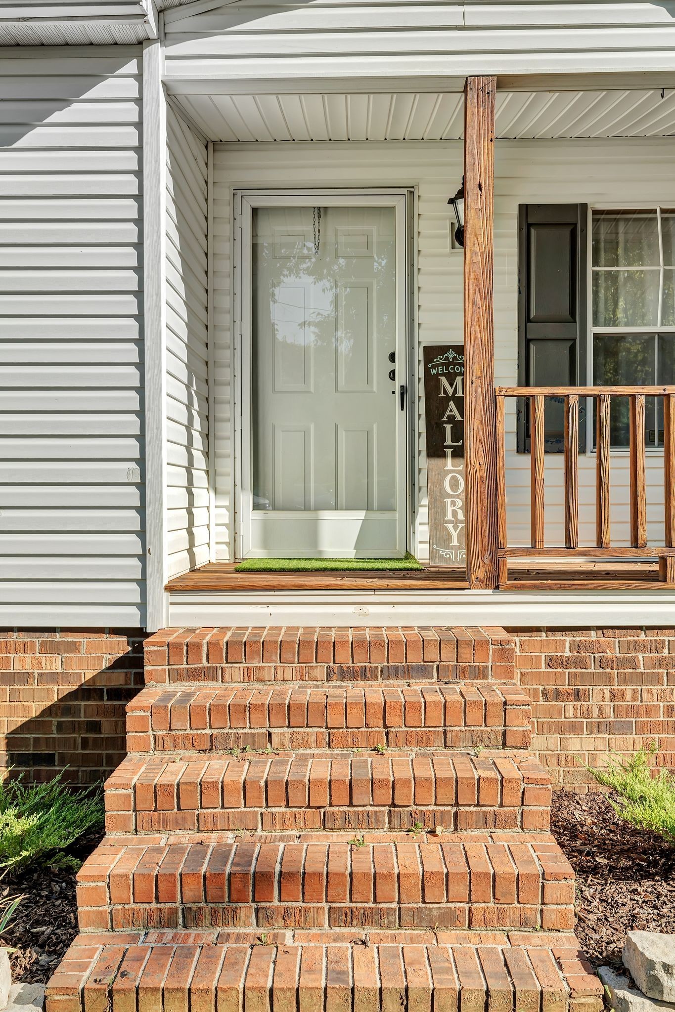 1111 Hamilton Chambers Road Lebanon, TN 37087 - Photo 10 of 45