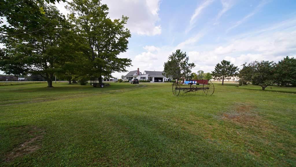 324 Calais Road Houlton, ME 04730 - Photo 17 of 83 324-calais-rd-hodgdon-59