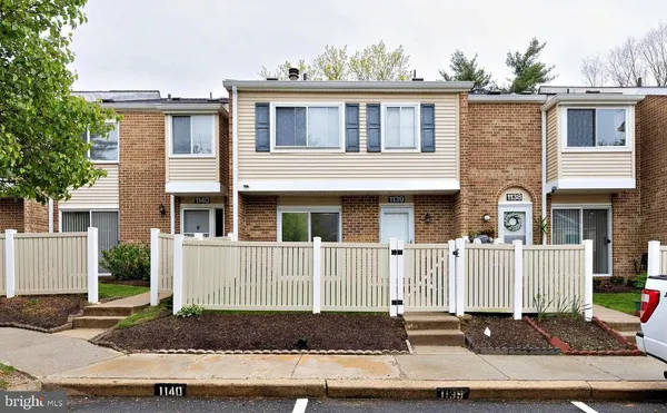$2,800 | 1139 Thackary Court, Voorhees, NJ 08043